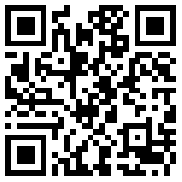 ɨ���ά�뵽�ֻ�����