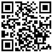 ɨ���ά�뵽�ֻ�����