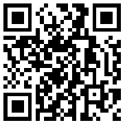 ɨ���ά�뵽�ֻ�����