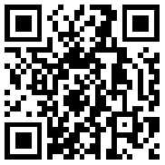 ɨ���ά�뵽�ֻ�����