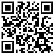 ɨ���ά�뵽�ֻ�����