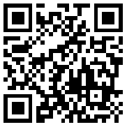 ɨ���ά�뵽�ֻ�����