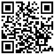 ɨ���ά�뵽�ֻ�����