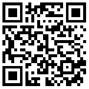 ɨ���ά�뵽�ֻ�����