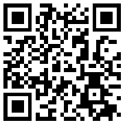 ɨ���ά�뵽�ֻ�����