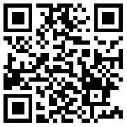 ɨ���ά�뵽�ֻ�����