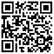 ɨ���ά�뵽�ֻ�����