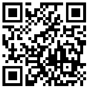 ɨ���ά�뵽�ֻ�����