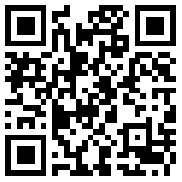 ɨ���ά�뵽�ֻ�����