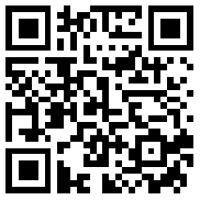 ɨ���ά�뵽�ֻ�����