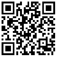 ɨ���ά�뵽�ֻ�����