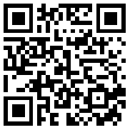 ɨ���ά�뵽�ֻ�����