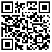 ɨ���ά�뵽�ֻ�����