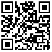 ɨ���ά�뵽�ֻ�����