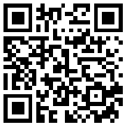 ɨ���ά�뵽�ֻ�����