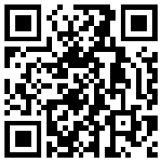 ɨ���ά�뵽�ֻ�����