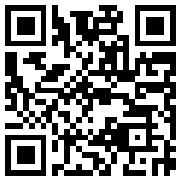 ɨ���ά�뵽�ֻ�����