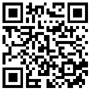 ɨ���ά�뵽�ֻ�����