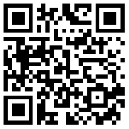 ɨ���ά�뵽�ֻ�����