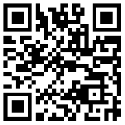 ɨ���ά�뵽�ֻ�����