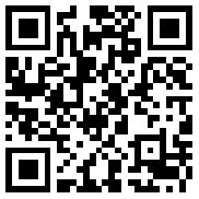 ɨ���ά�뵽�ֻ�����