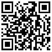 ɨ���ά�뵽�ֻ�����