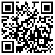 ɨ���ά�뵽�ֻ�����