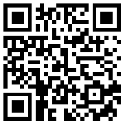 ɨ���ά�뵽�ֻ�����