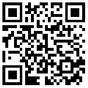 ɨ���ά�뵽�ֻ�����