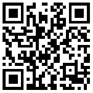 ɨ���ά�뵽�ֻ�����