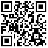 ɨ���ά�뵽�ֻ�����