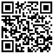 ɨ���ά�뵽�ֻ�����