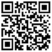 ɨ���ά�뵽�ֻ�����