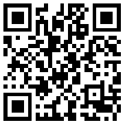 ɨ���ά�뵽�ֻ�����