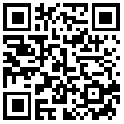 ɨ���ά�뵽�ֻ�����