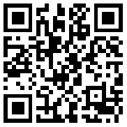 ɨ���ά�뵽�ֻ�����