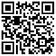 ɨ���ά�뵽�ֻ�����