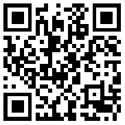 ɨ���ά�뵽�ֻ�����