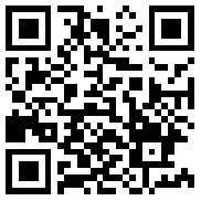 ɨ���ά�뵽�ֻ�����