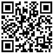 ɨ���ά�뵽�ֻ�����