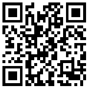 ɨ���ά�뵽�ֻ�����