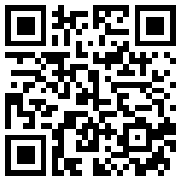 ɨ���ά�뵽�ֻ�����