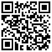 ɨ���ά�뵽�ֻ�����