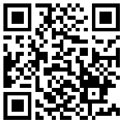 ɨ���ά�뵽�ֻ�����