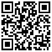 ɨ���ά�뵽�ֻ�����