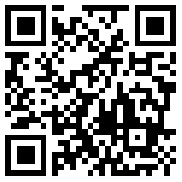 ɨ���ά�뵽�ֻ�����