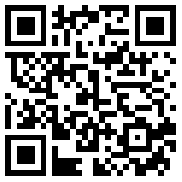 ɨ���ά�뵽�ֻ�����