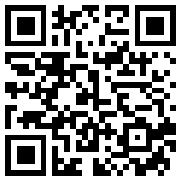 ɨ���ά�뵽�ֻ�����