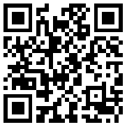 ɨ���ά�뵽�ֻ�����