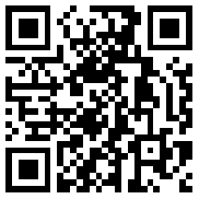 ɨ���ά�뵽�ֻ�����